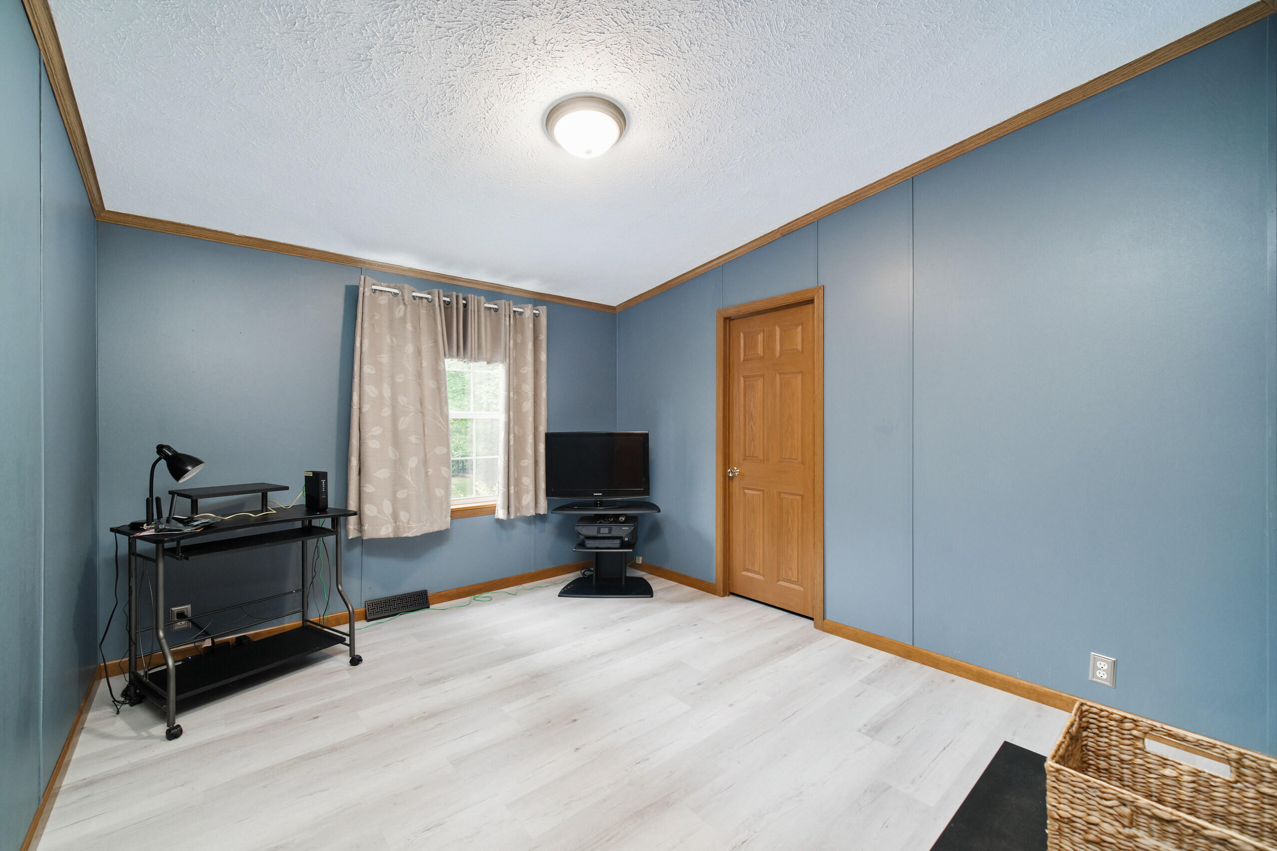 4825 North Weber Road Whitehall, MI 49461 - Photo 27 of 47 4825_N_Weber-01
