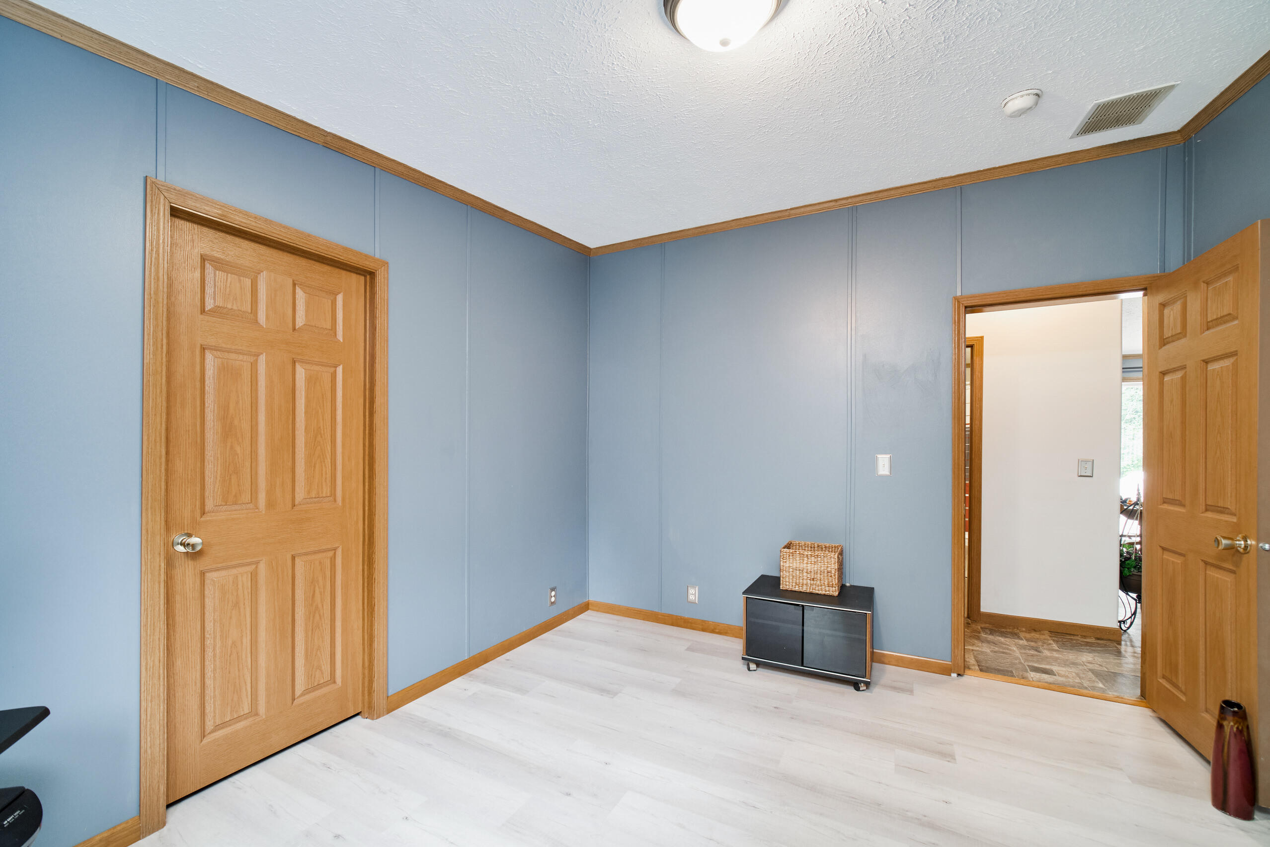 4825 North Weber Road Whitehall, MI 49461 - Photo 29 of 47 4825_N_Weber-03
