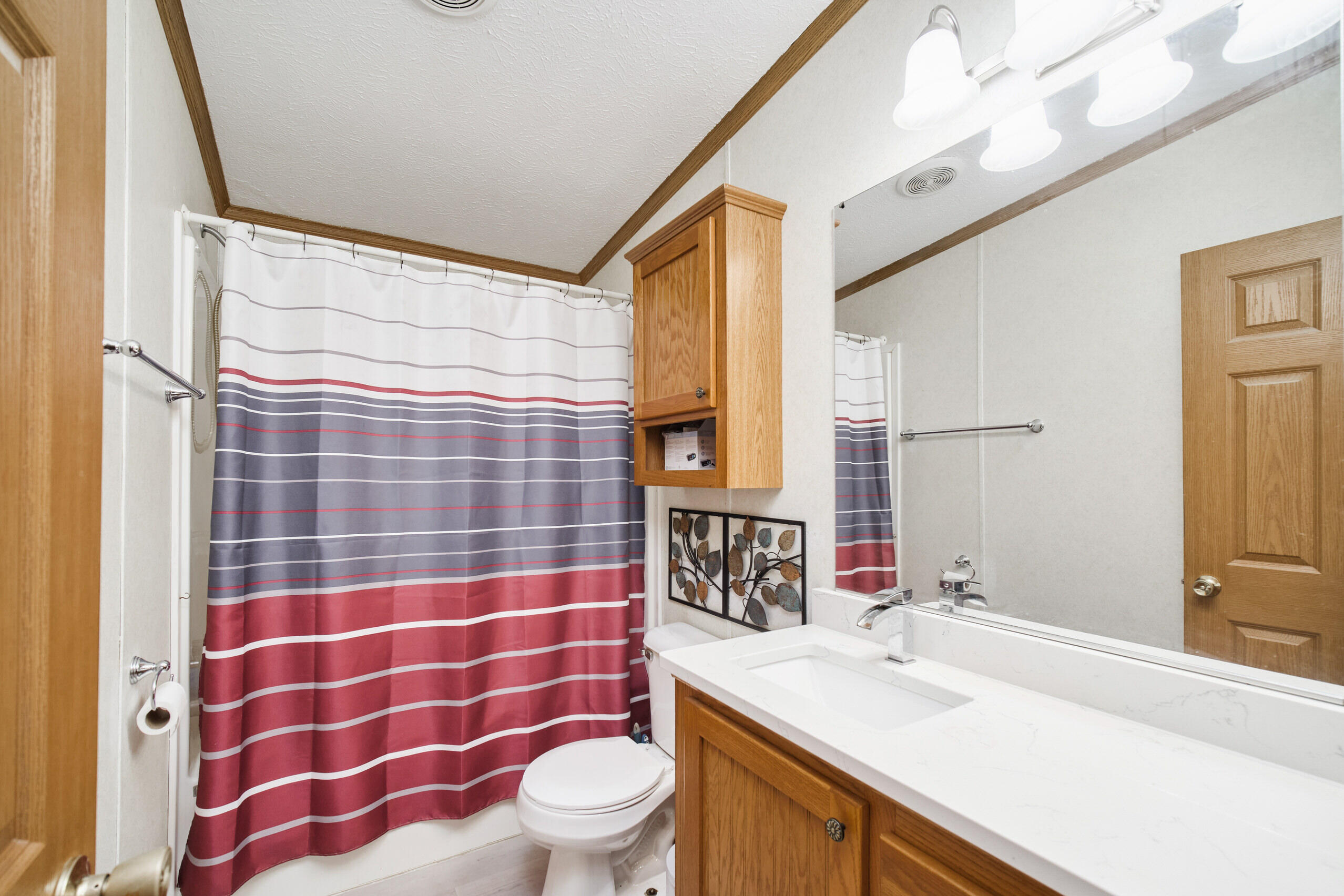 4825 North Weber Road Whitehall, MI 49461 - Photo 30 of 47 4825_N_Weber-04