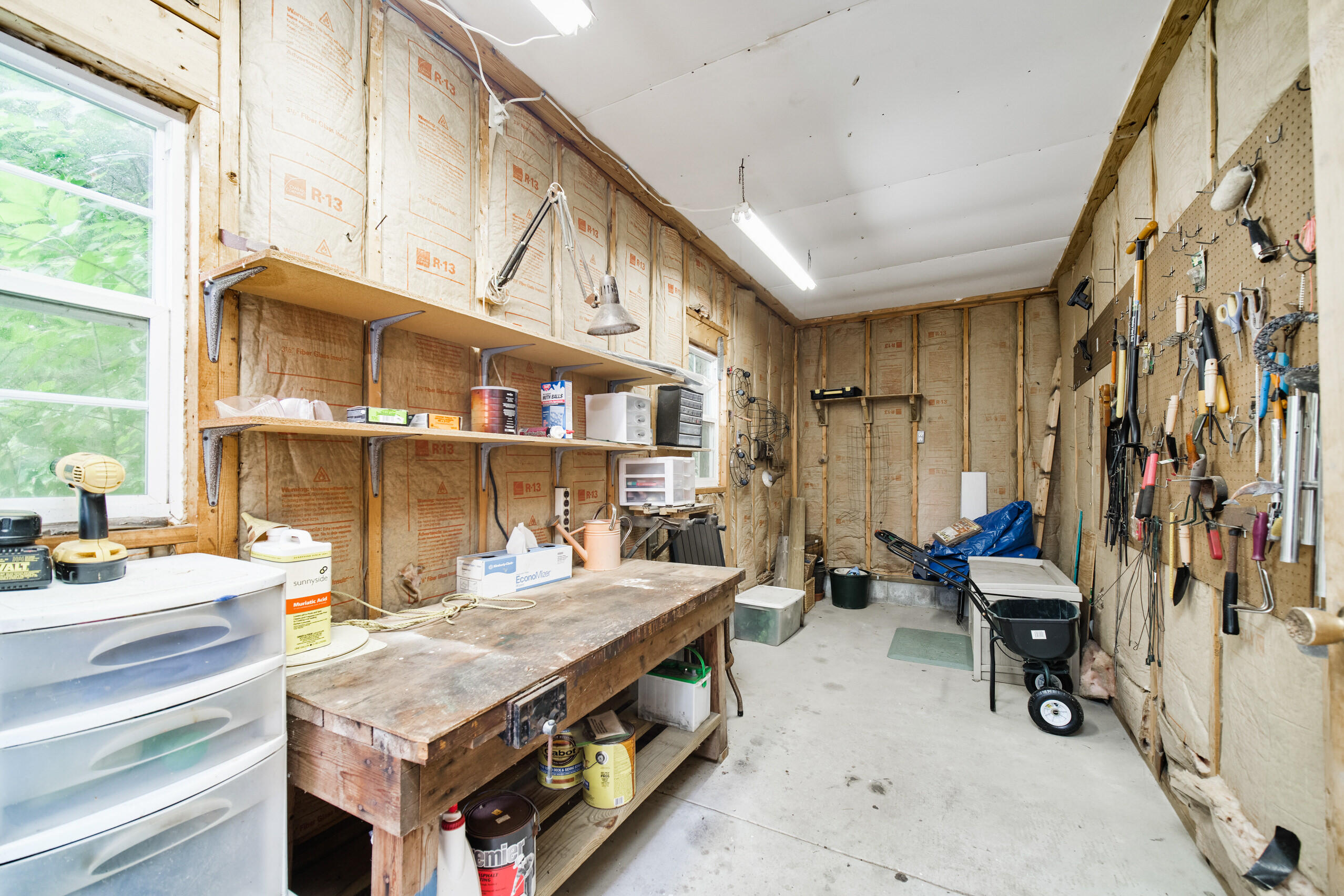 4825 North Weber Road Whitehall, MI 49461 - Photo 34 of 47 4825_N_Weber-29