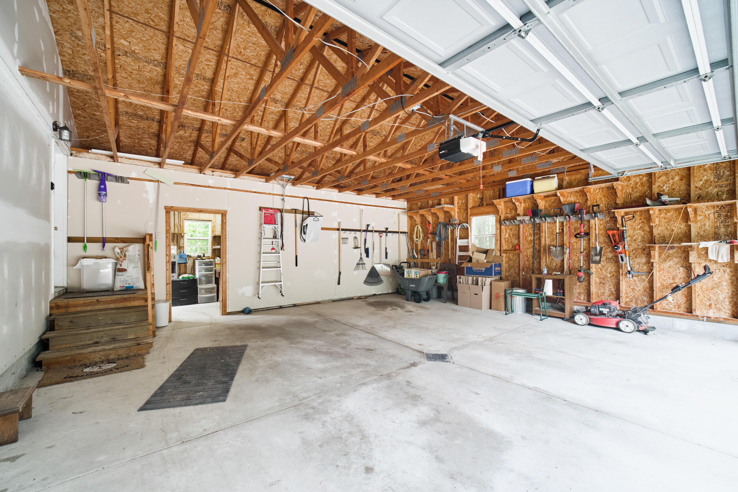 4825 North Weber Road Whitehall, MI 49461 - Photo 35 of 47 4825_N_Weber-30
