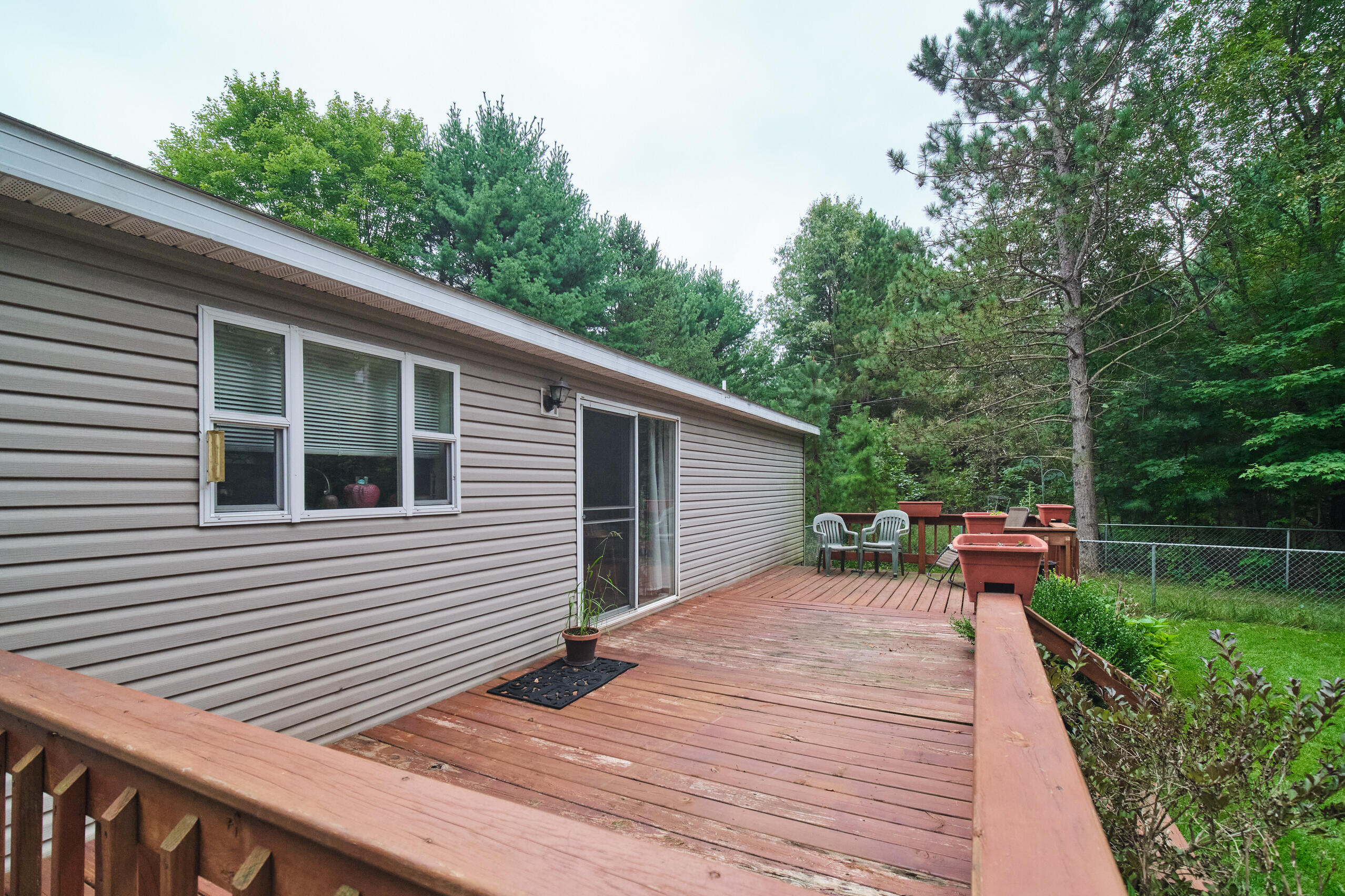4825 North Weber Road Whitehall, MI 49461 - Photo 36 of 47 4825_N_Weber-32