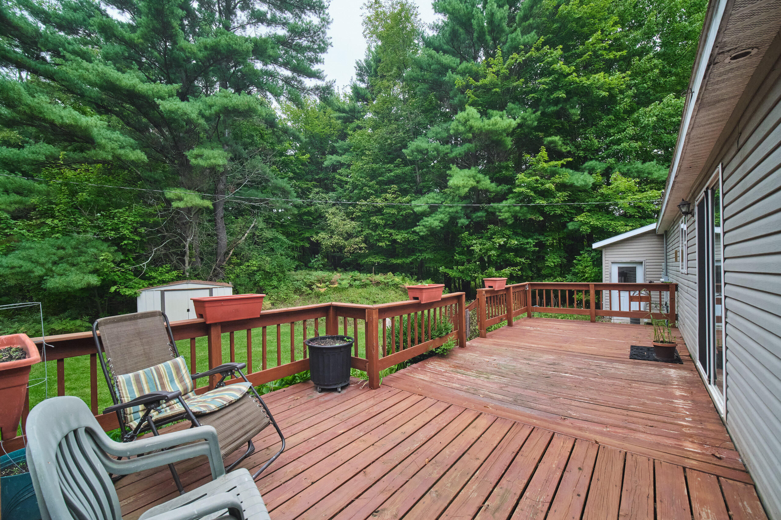 4825 North Weber Road Whitehall, MI 49461 - Photo 37 of 47 4825_N_Weber-38