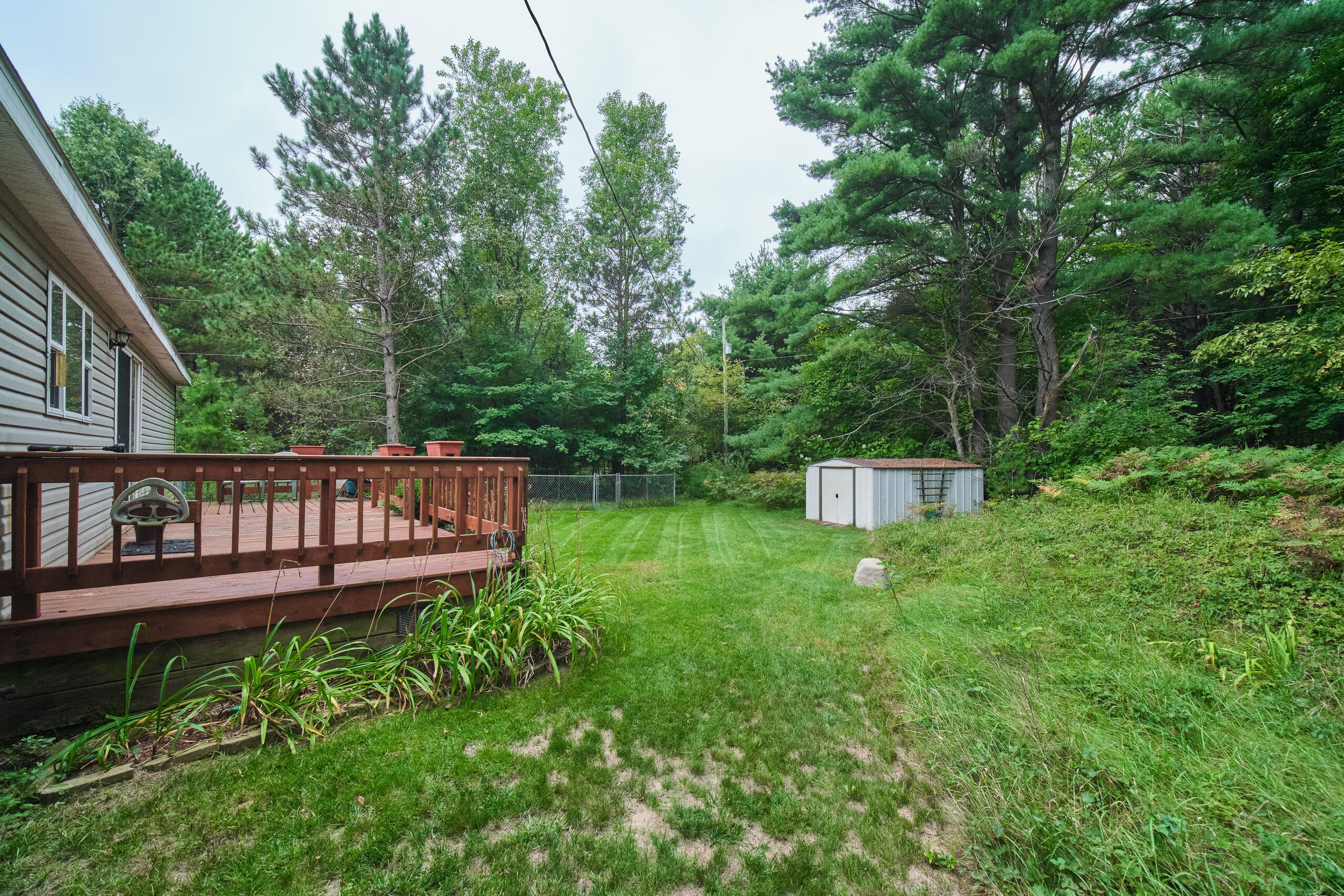 4825 North Weber Road Whitehall, MI 49461 - Photo 39 of 47 4825_N_Weber-31