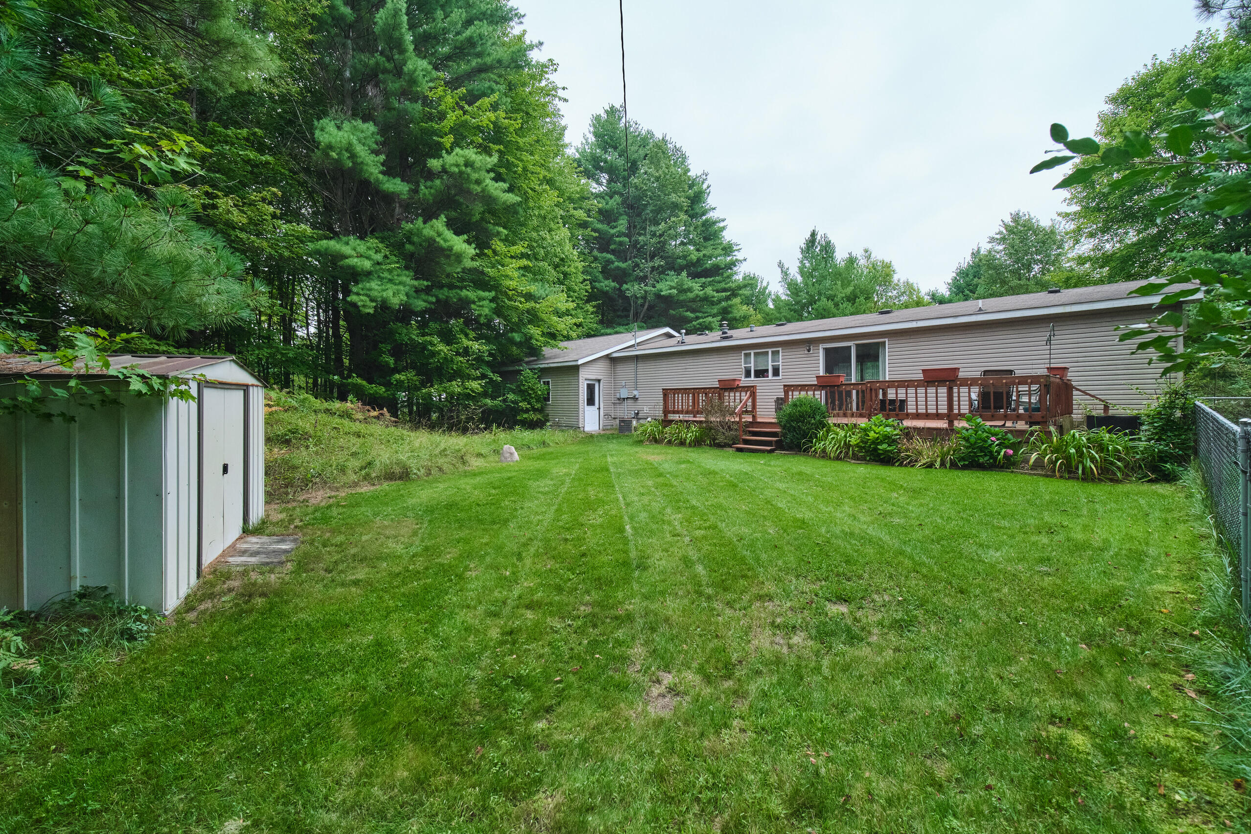 4825 North Weber Road Whitehall, MI 49461 - Photo 40 of 47 4825_N_Weber-36