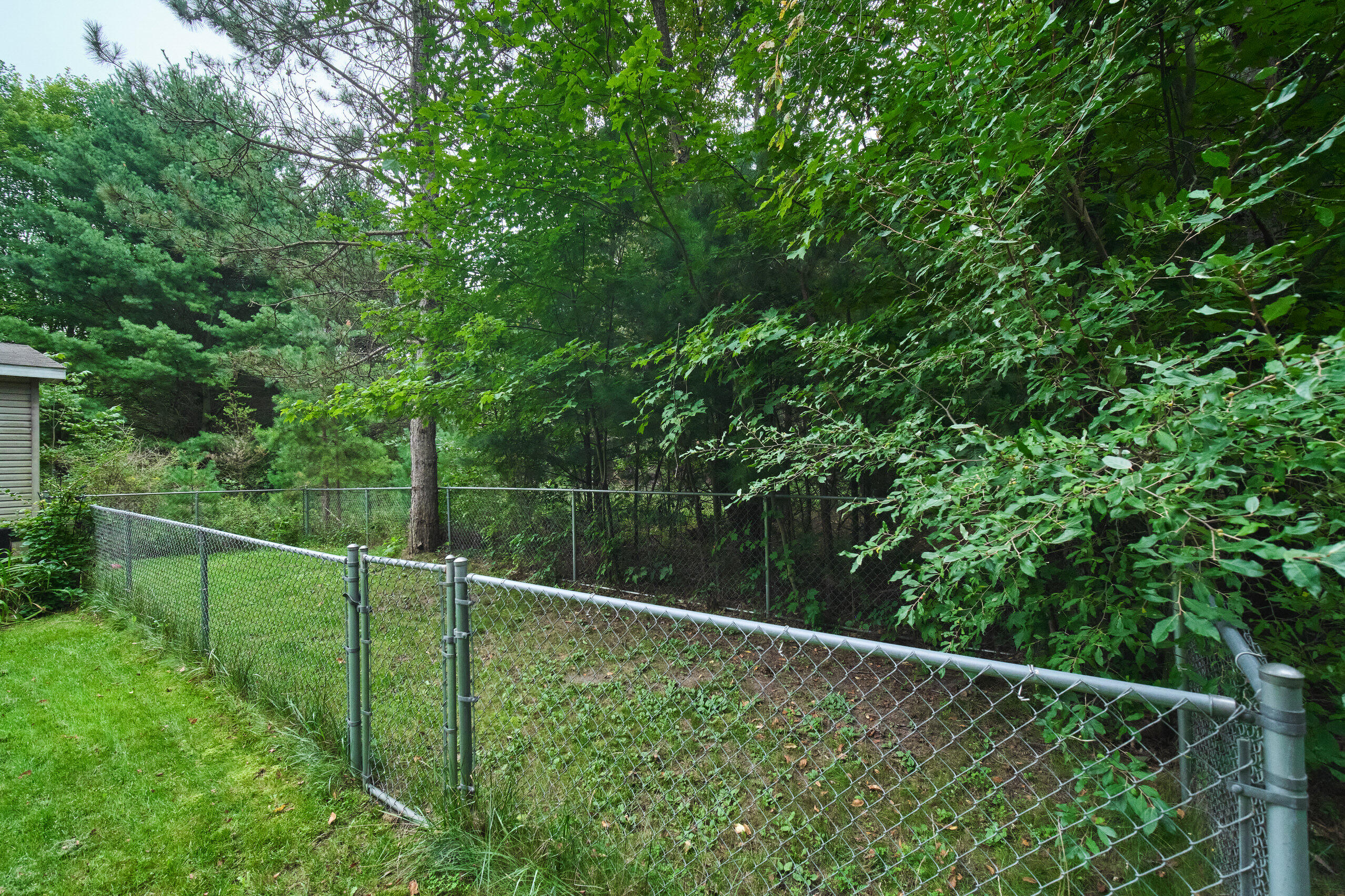 4825 North Weber Road Whitehall, MI 49461 - Photo 42 of 47 4825_N_Weber-35