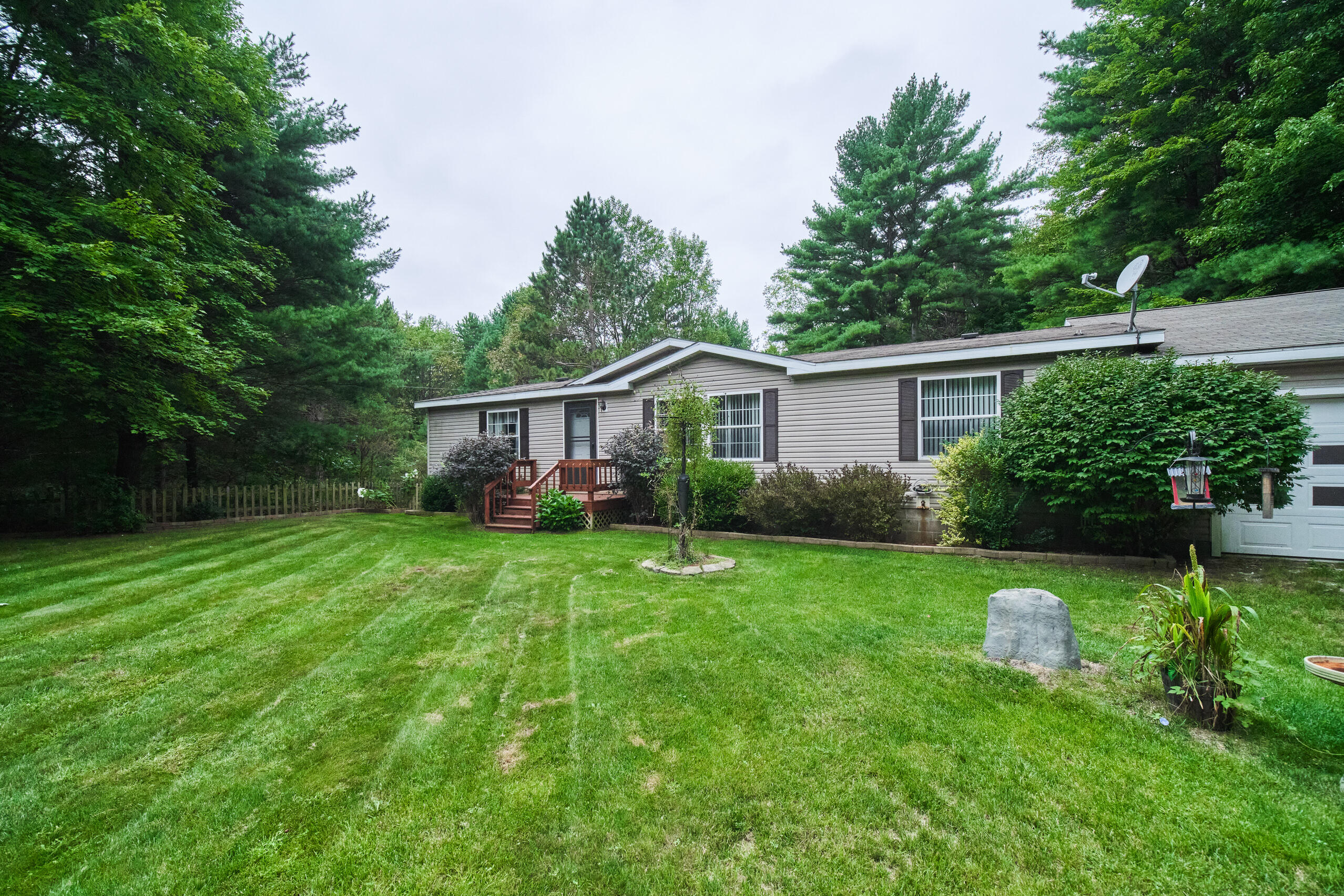 4825 North Weber Road Whitehall, MI 49461 - Photo 45 of 47 4825_N_Weber-41