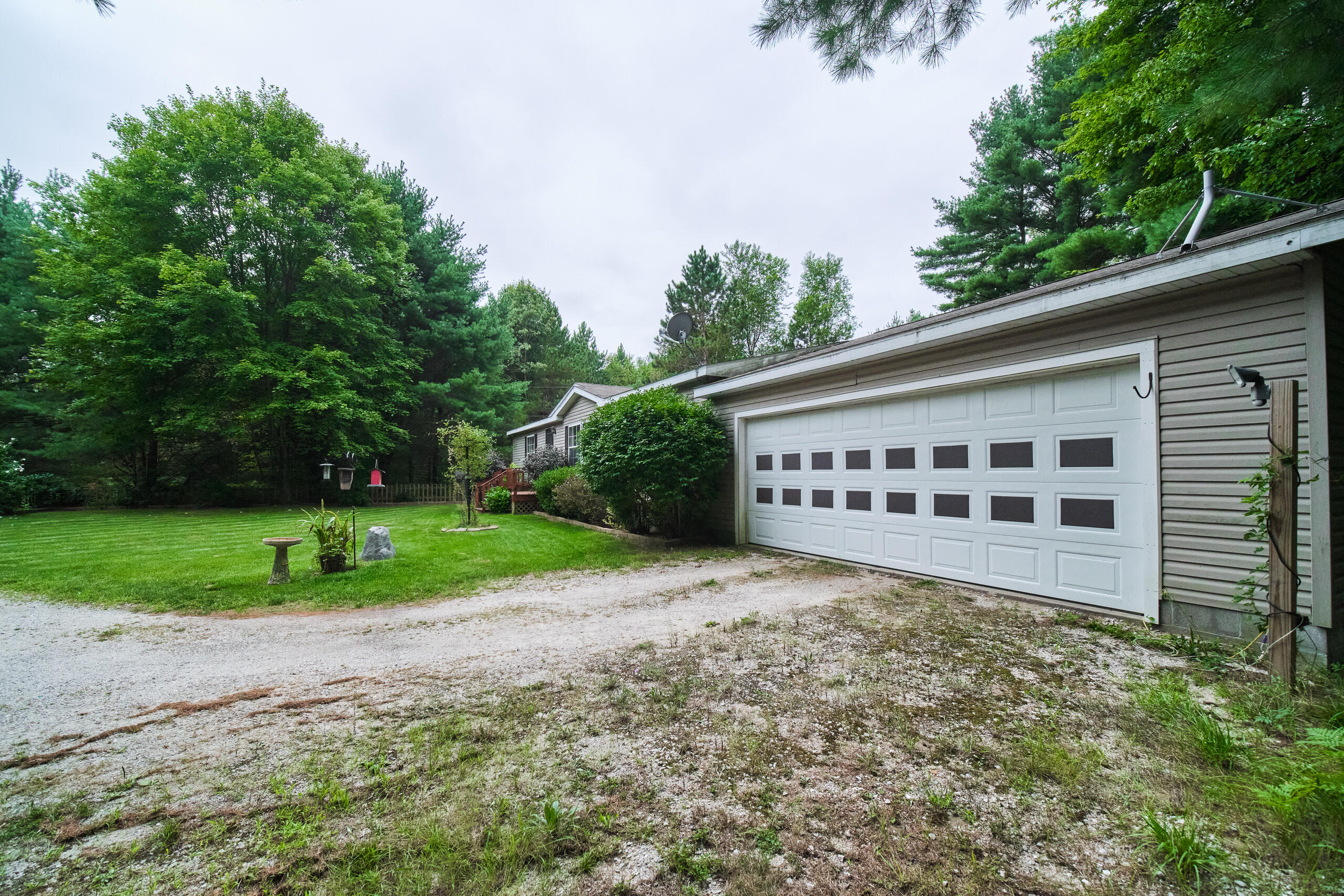 4825 North Weber Road Whitehall, MI 49461 - Photo 46 of 47 4825_N_Weber-40