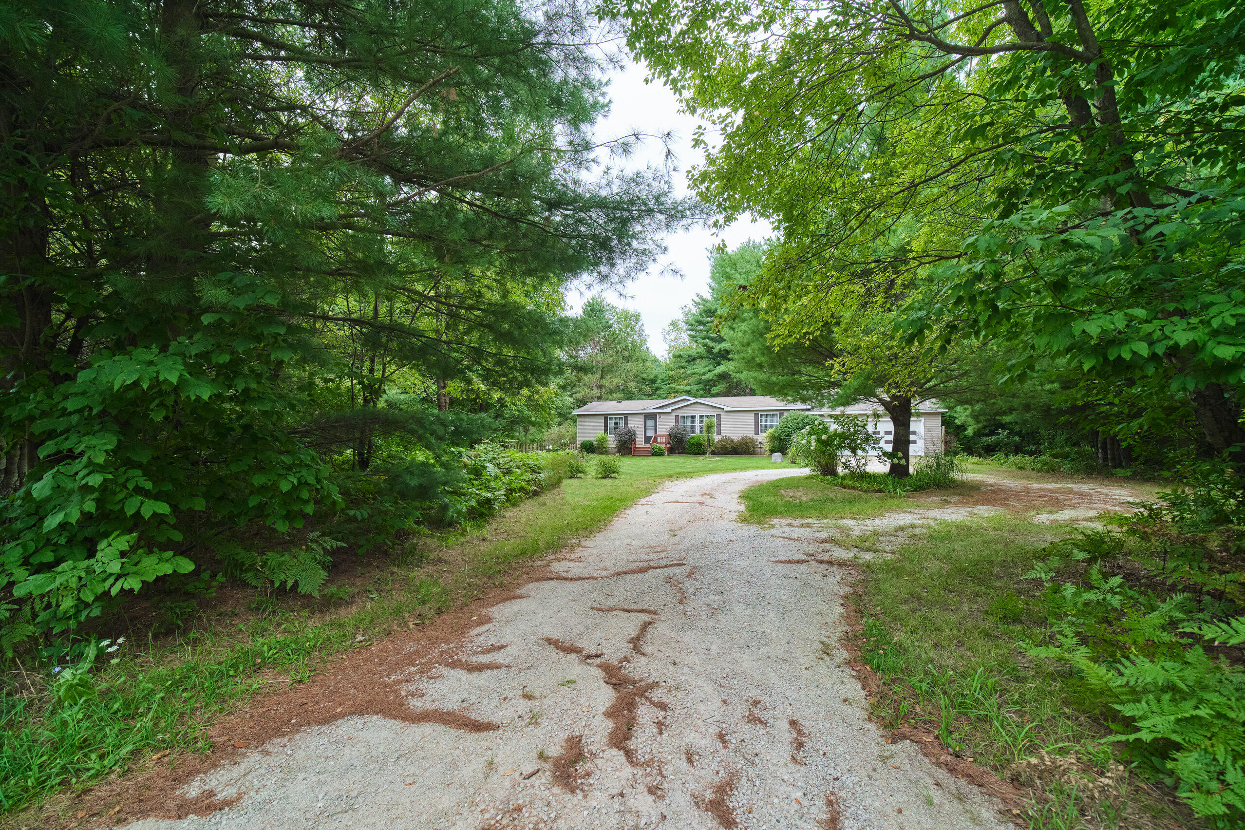 4825 North Weber Road Whitehall, MI 49461 - Photo 47 of 47 4825_N_Weber-50