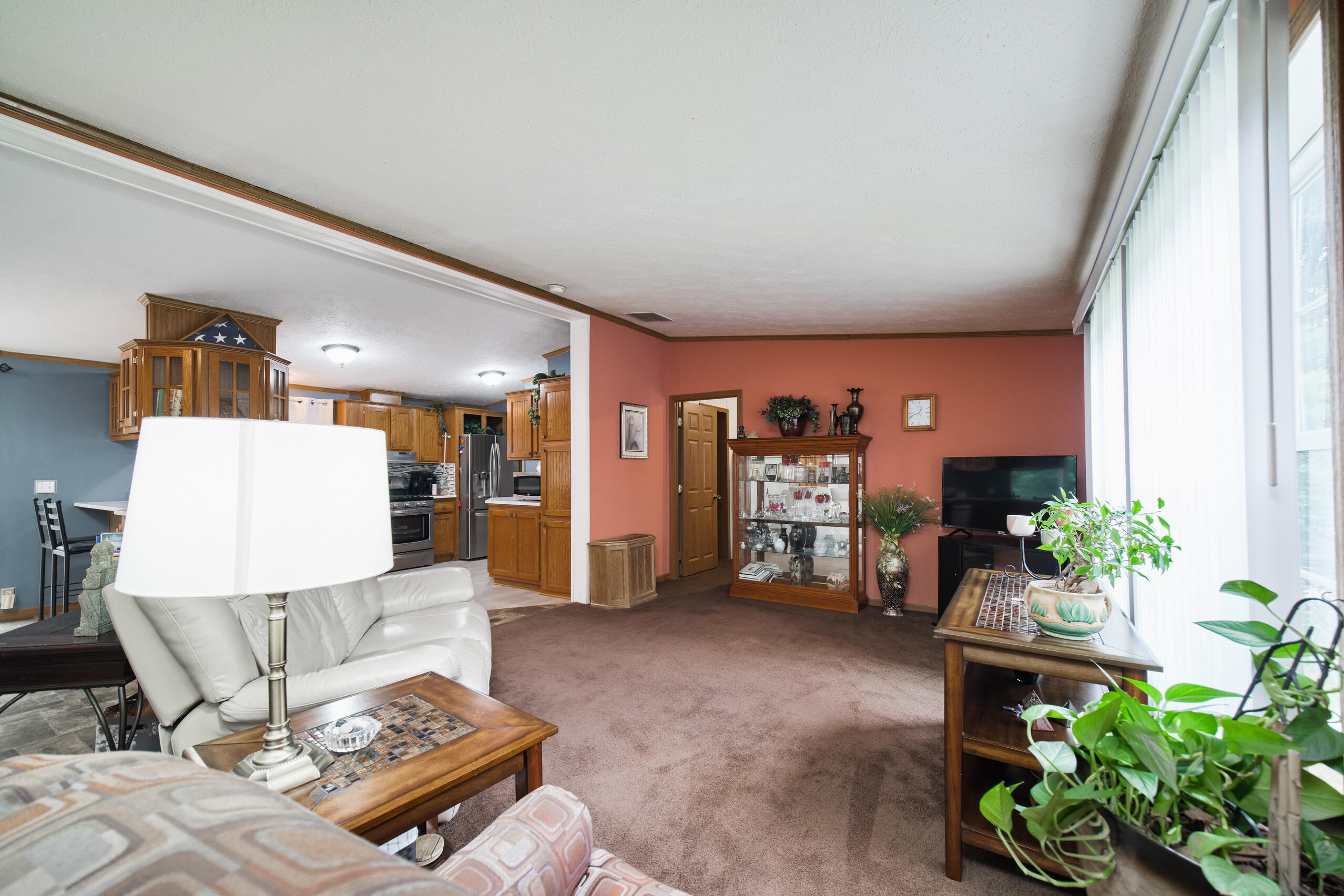 4825 North Weber Road Whitehall, MI 49461 - Photo 7 of 47 4825_N_Weber-28