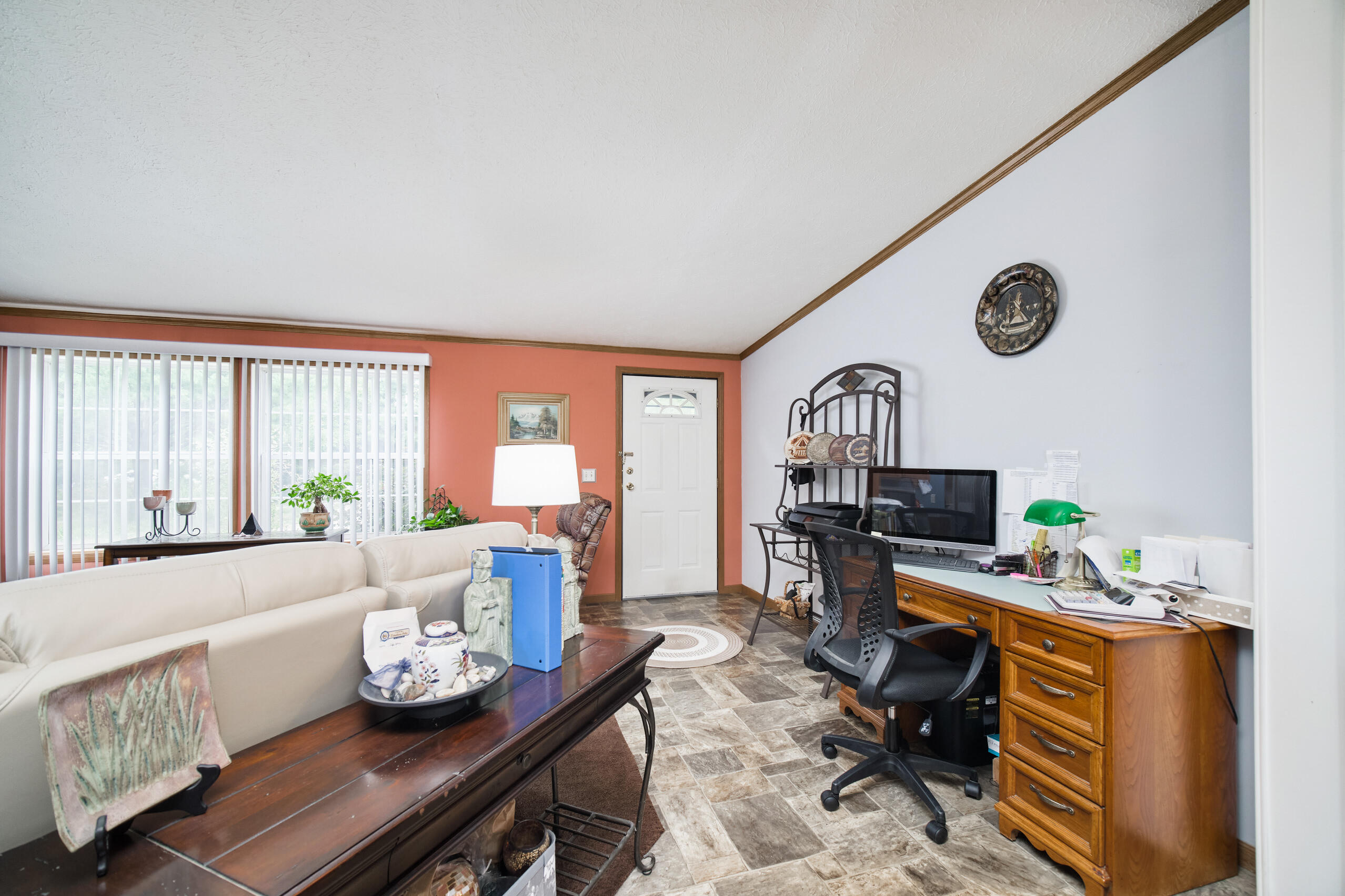 4825 North Weber Road Whitehall, MI 49461 - Photo 8 of 47 4825_N_Weber-21