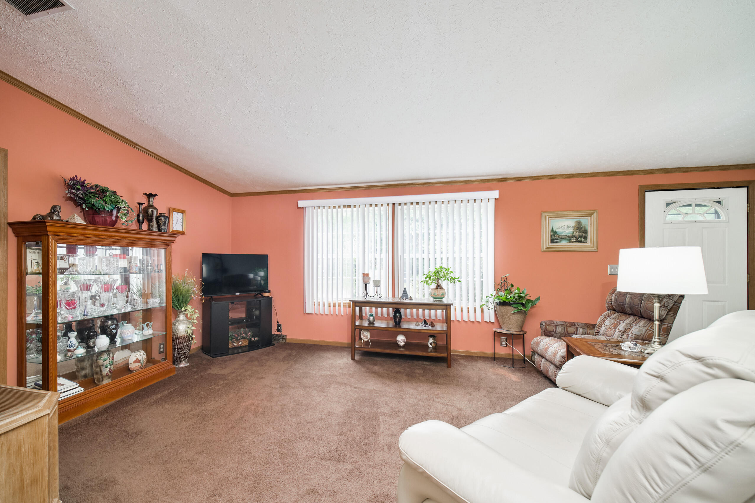 4825 North Weber Road Whitehall, MI 49461 - Photo 9 of 47 4825_N_Weber-17