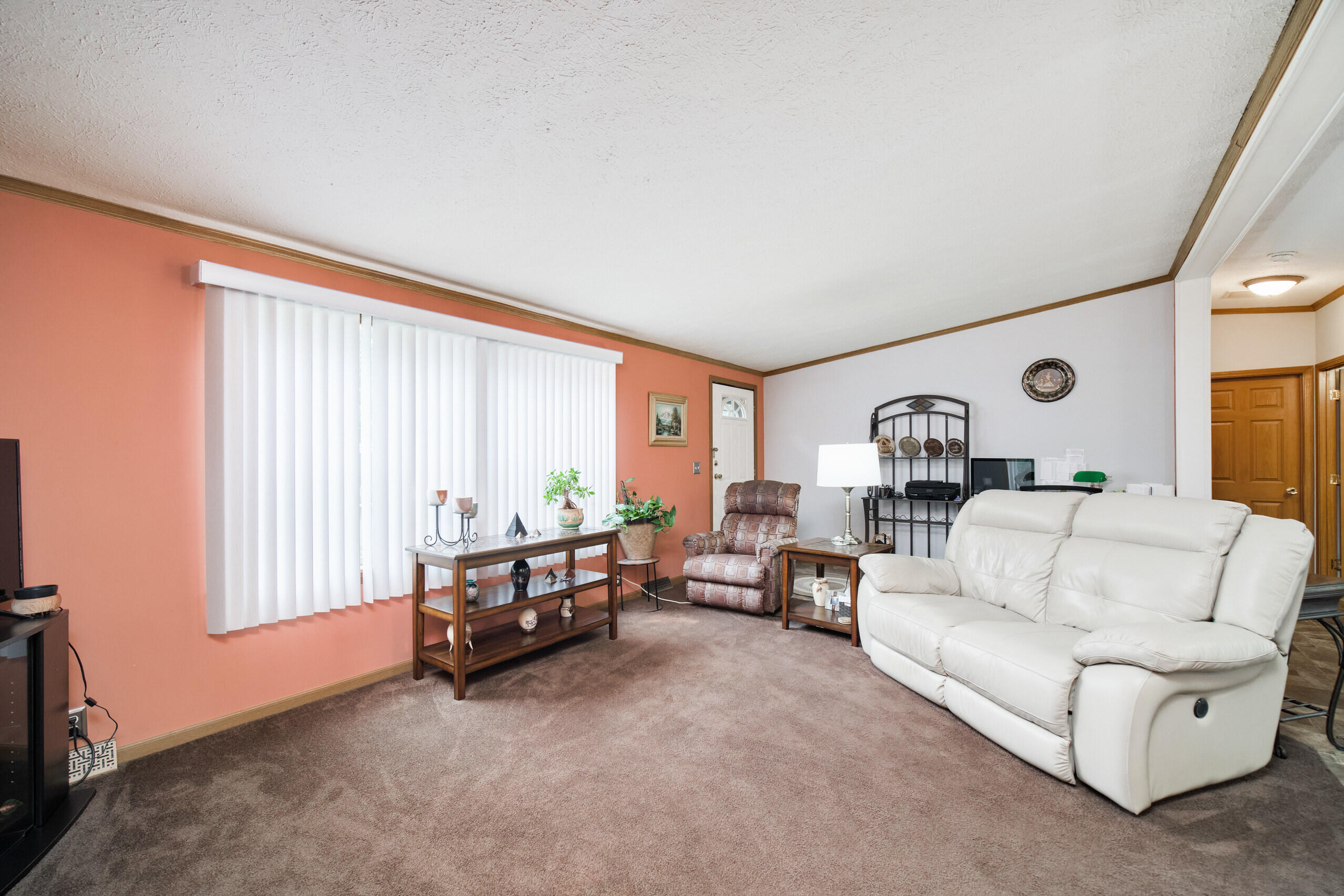 4825 North Weber Road Whitehall, MI 49461 - Photo 10 of 47 4825_N_Weber-18