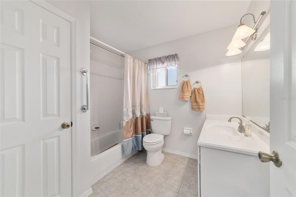 10470 Southwest 61st Terrace Road Ocala, FL 34476 - Photo 36 of 49