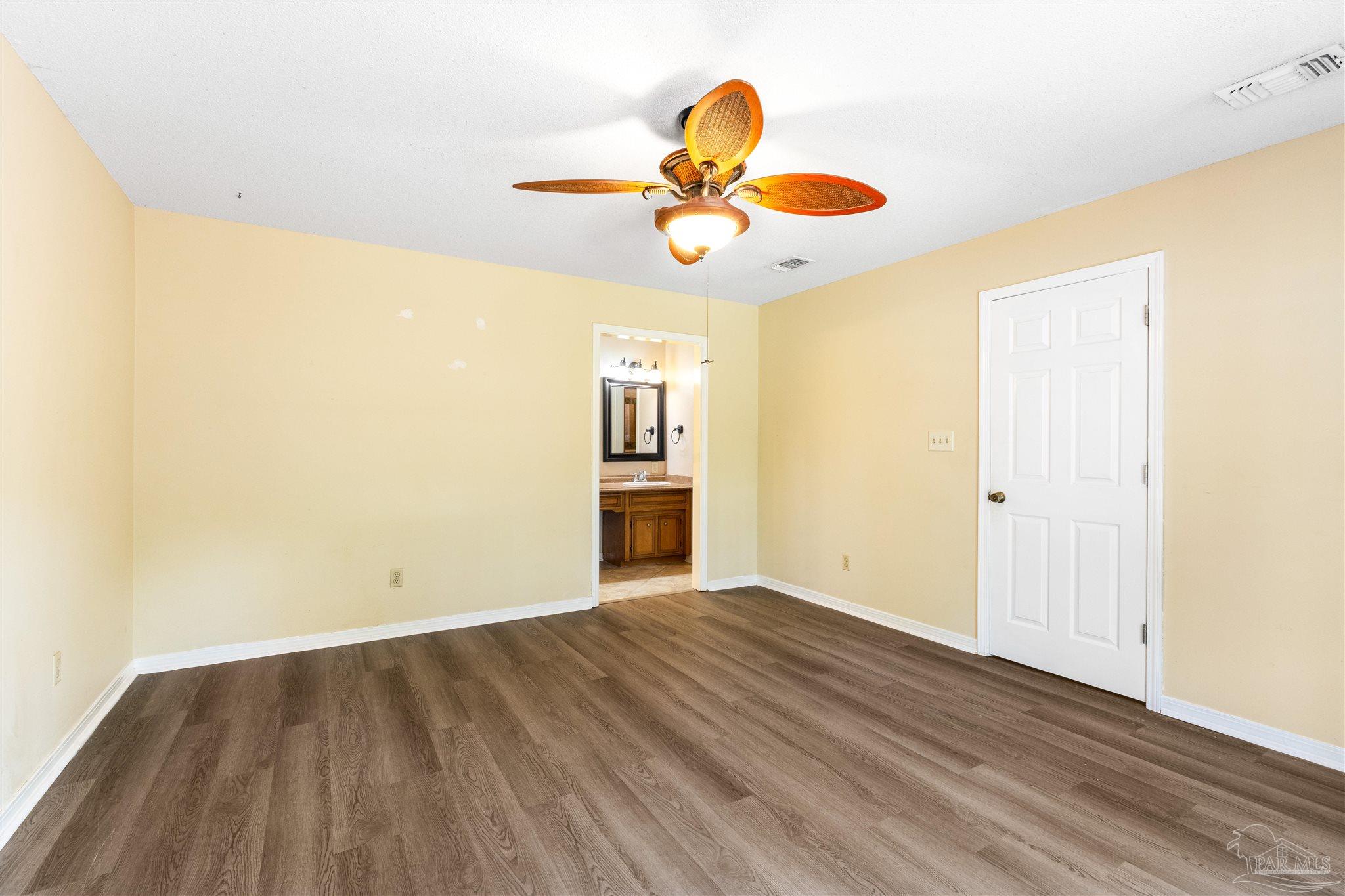 2778 Chickering Road Pensacola, FL 32514 - Photo 22 of 31 Gallery Image 22