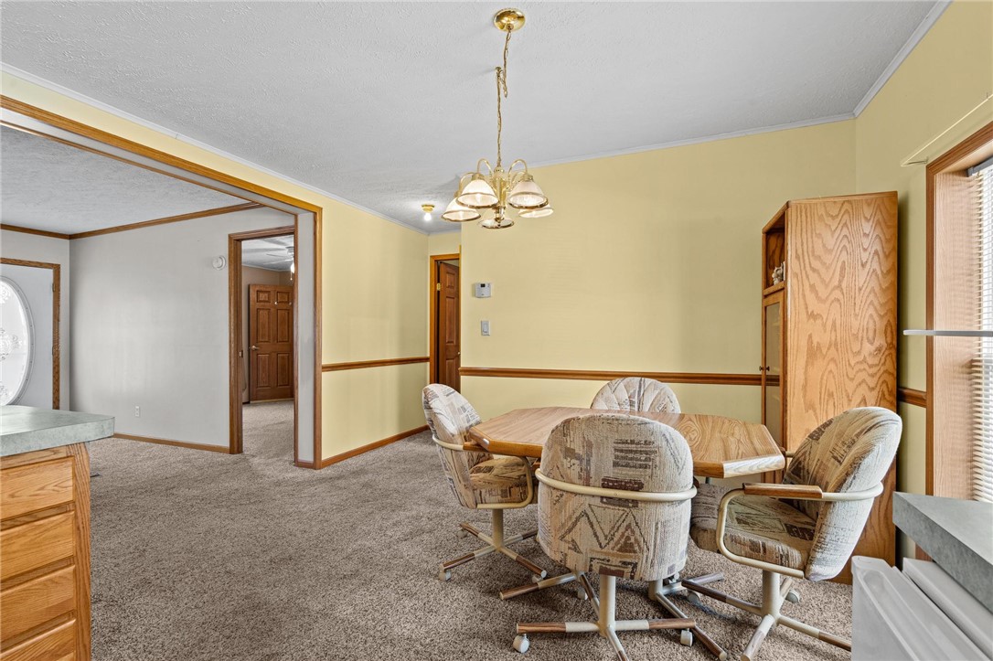 2791 Kreitzer Road Moraine, OH 45439 - Photo 8 of 29