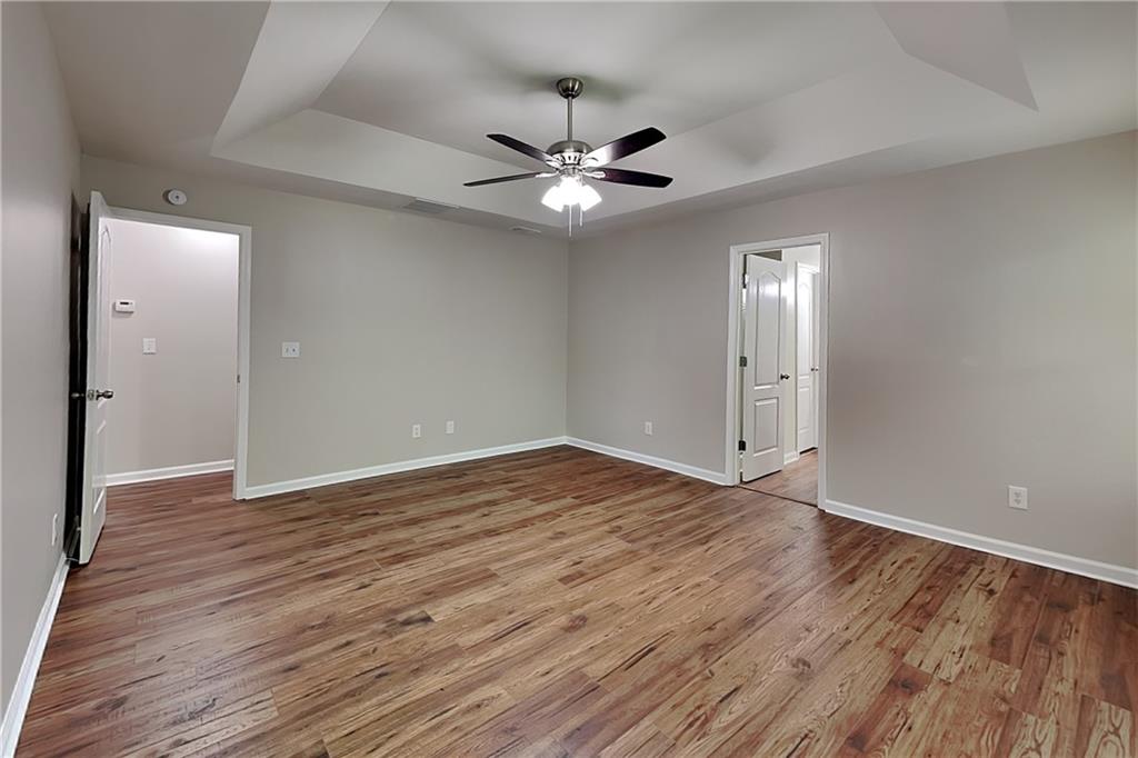 183 Meadow Point Douglasville, GA 30134 - Photo 7 of 19
