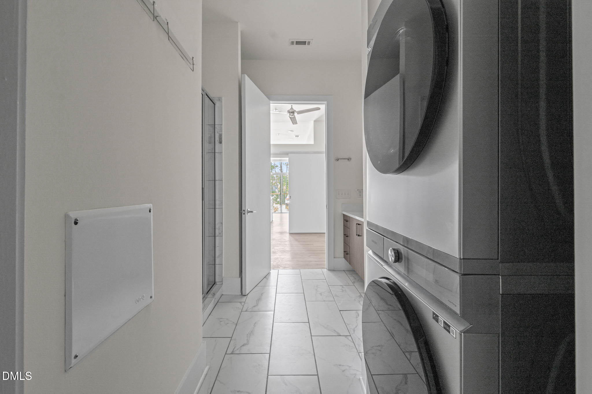 2441 Campus Shore Drive, Unit 109 Raleigh, NC 27606 - Photo 23 of 44