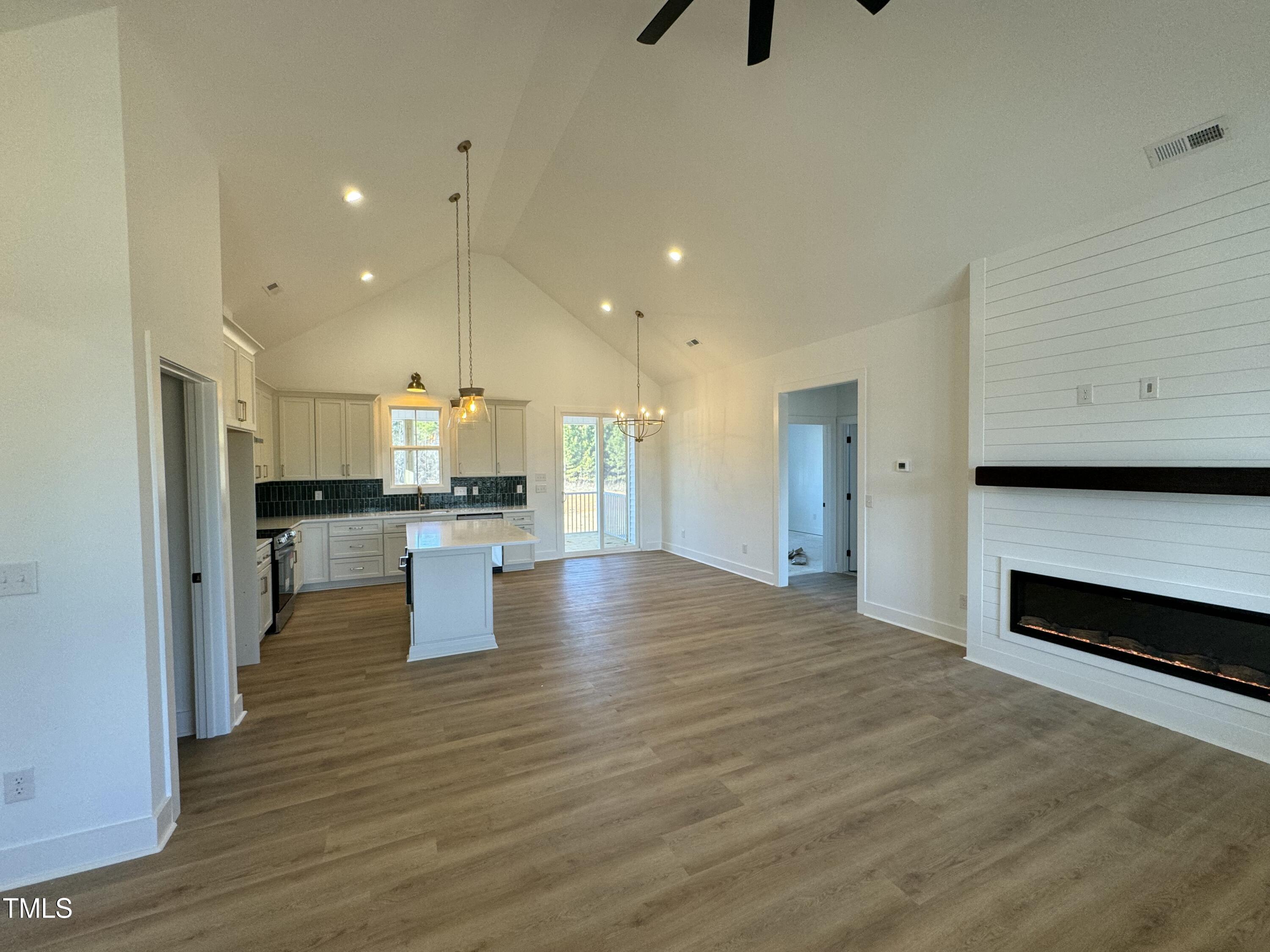 8536 Savage Road Spring Hope, NC 27882 - Photo 6 of 33 3AB8A650-989E-4E5F-B32A-3F581C763324
