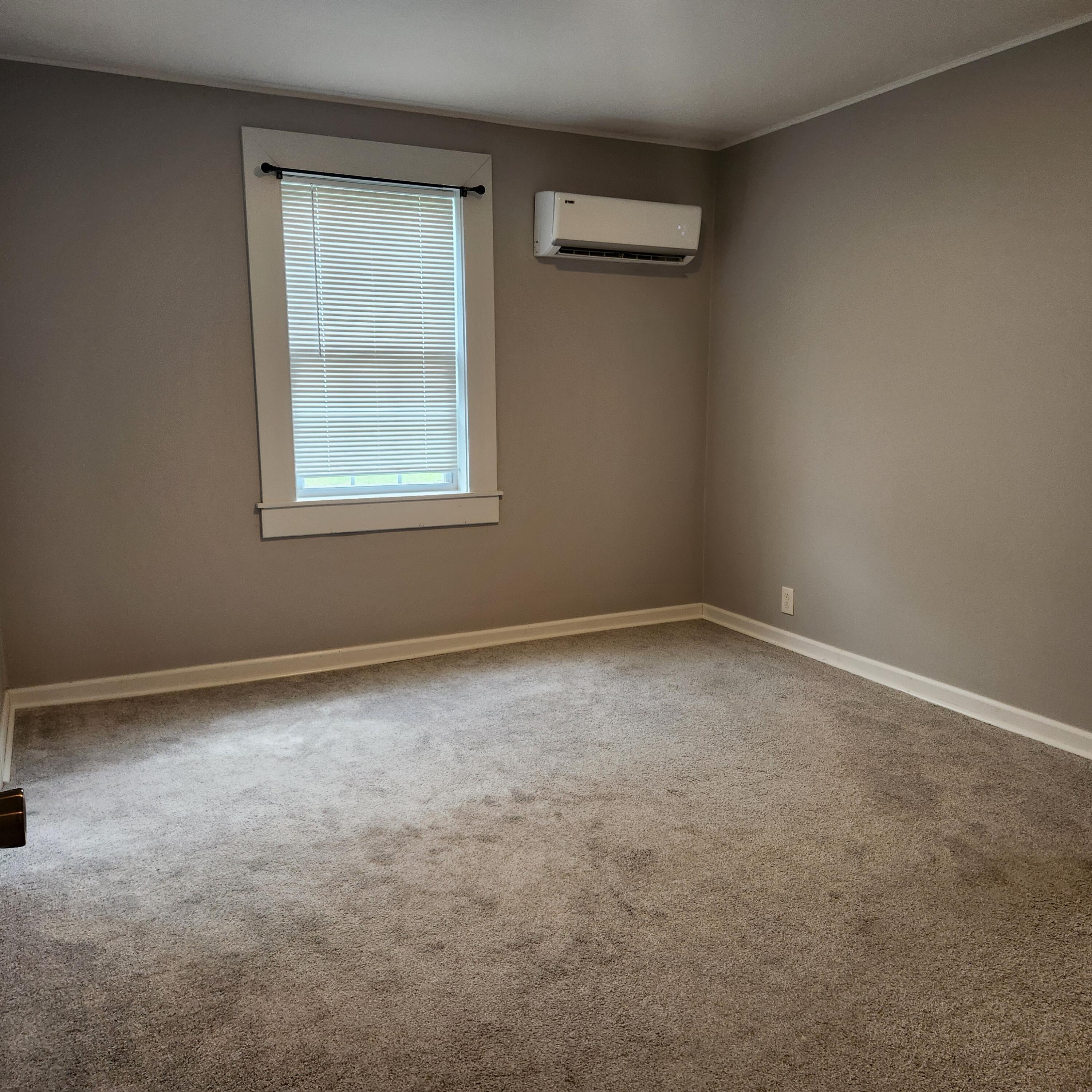 152 Dower Road Chattanooga, TN 37419 - Photo 8 of 9 1000002868