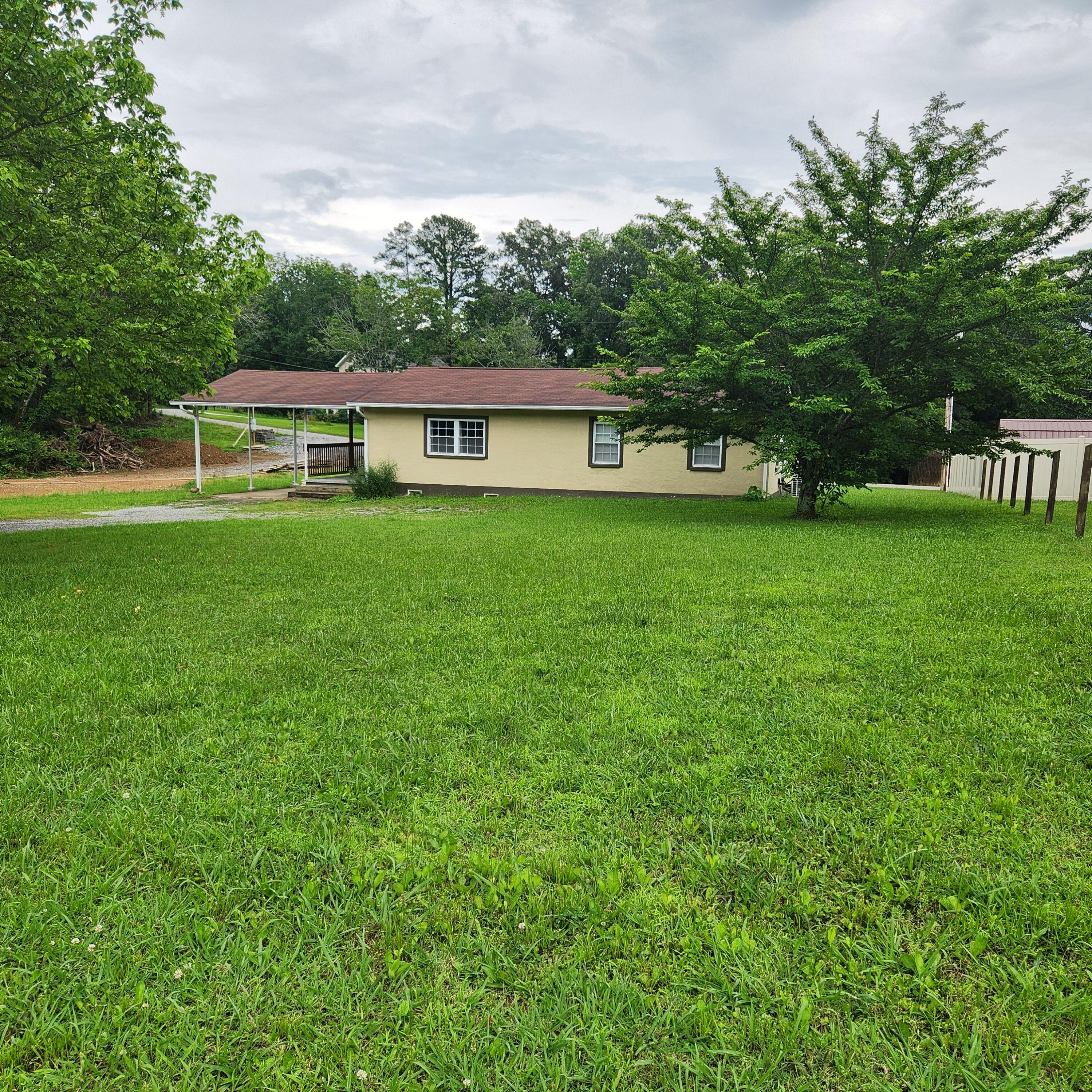 152 Dower Road Chattanooga, TN 37419 - Photo 9 of 9 1000002880