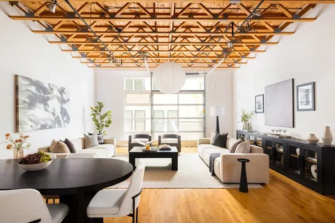 $1,425,000 | 11 Village Street, Unit E, Somerville, MA 02143