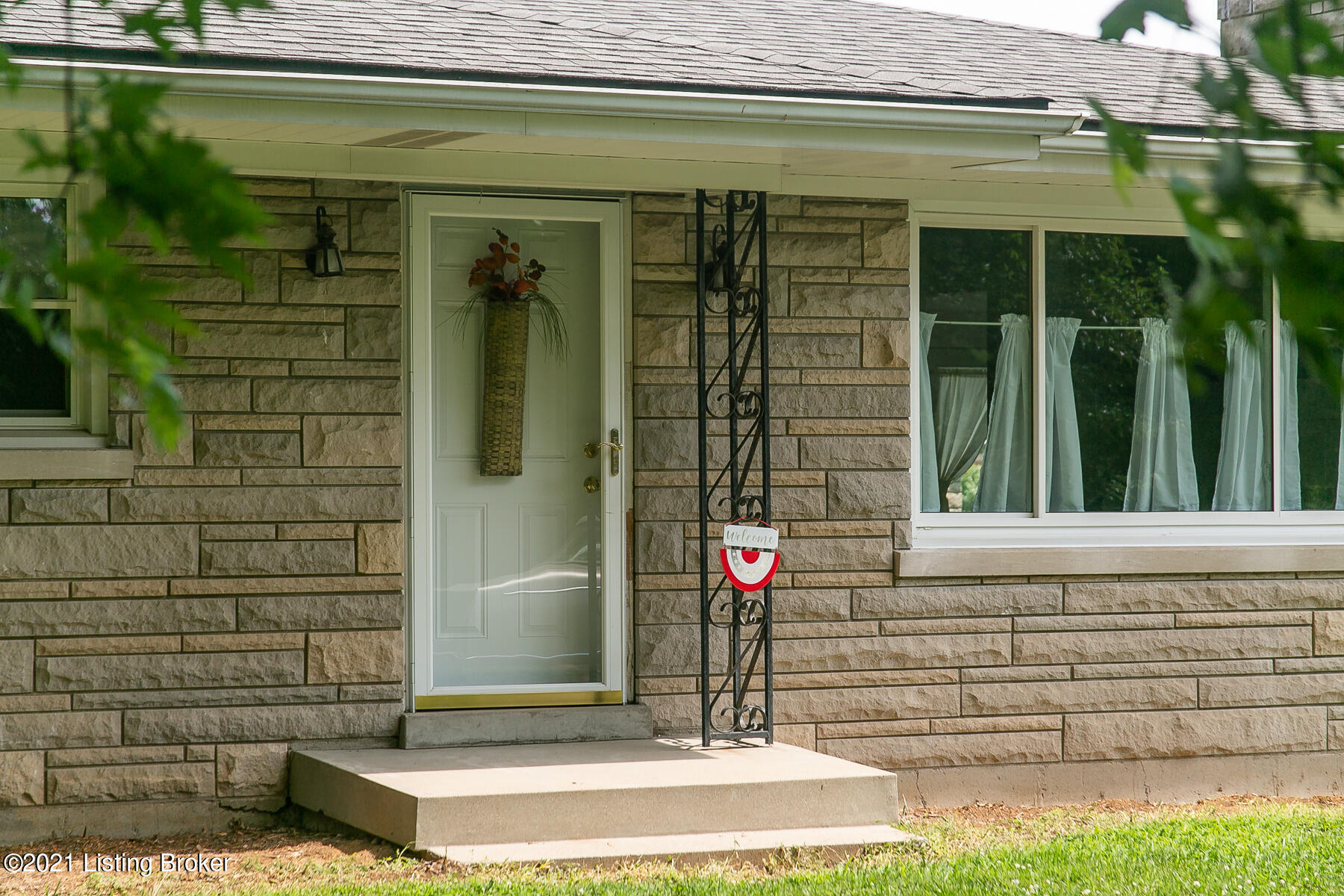 4705 Valley Station Rd-4