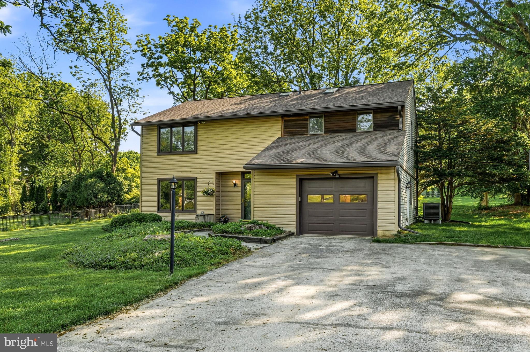 749 Tory Hollow Road Berwyn, PA 19312 - Photo 66 of 66 Gallery Image 66