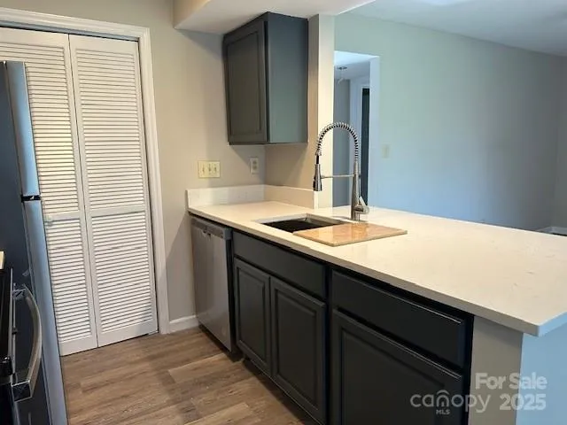 $159,875 | 11169 Harrowfield Road, Charlotte, NC 28226