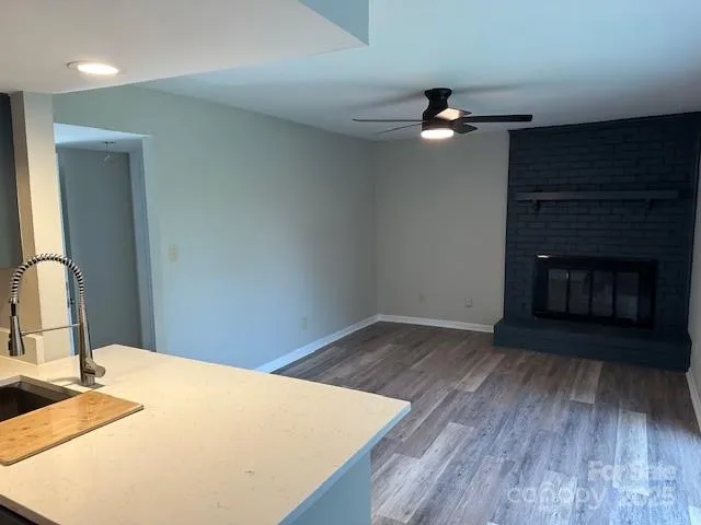 $159,875 | 11169 Harrowfield Road, Charlotte, NC 28226