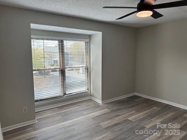 $159,875 | 11169 Harrowfield Road, Charlotte, NC 28226