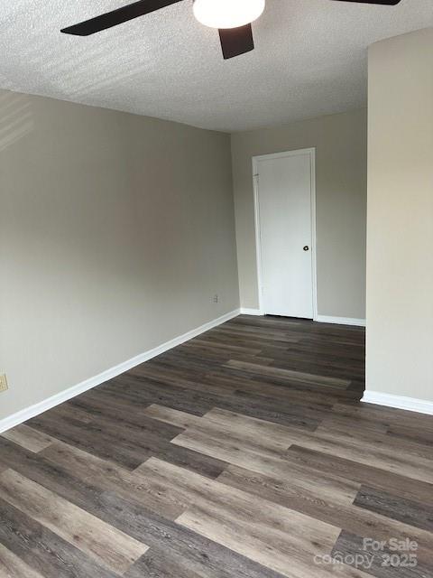 11169 Harrowfield Road Charlotte, NC 28226 - Photo 8 of 9