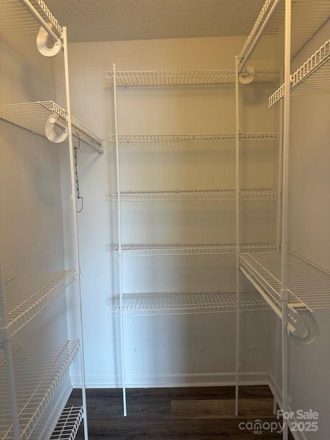 11169 Harrowfield Road Charlotte, NC 28226 - Photo 9 of 9