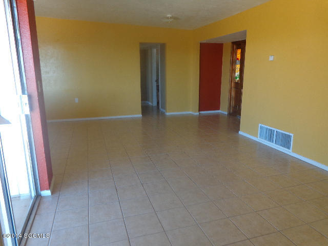 1232 Avenida Gloriosa Rio Rico, AZ 85648 - Photo 6 of 16