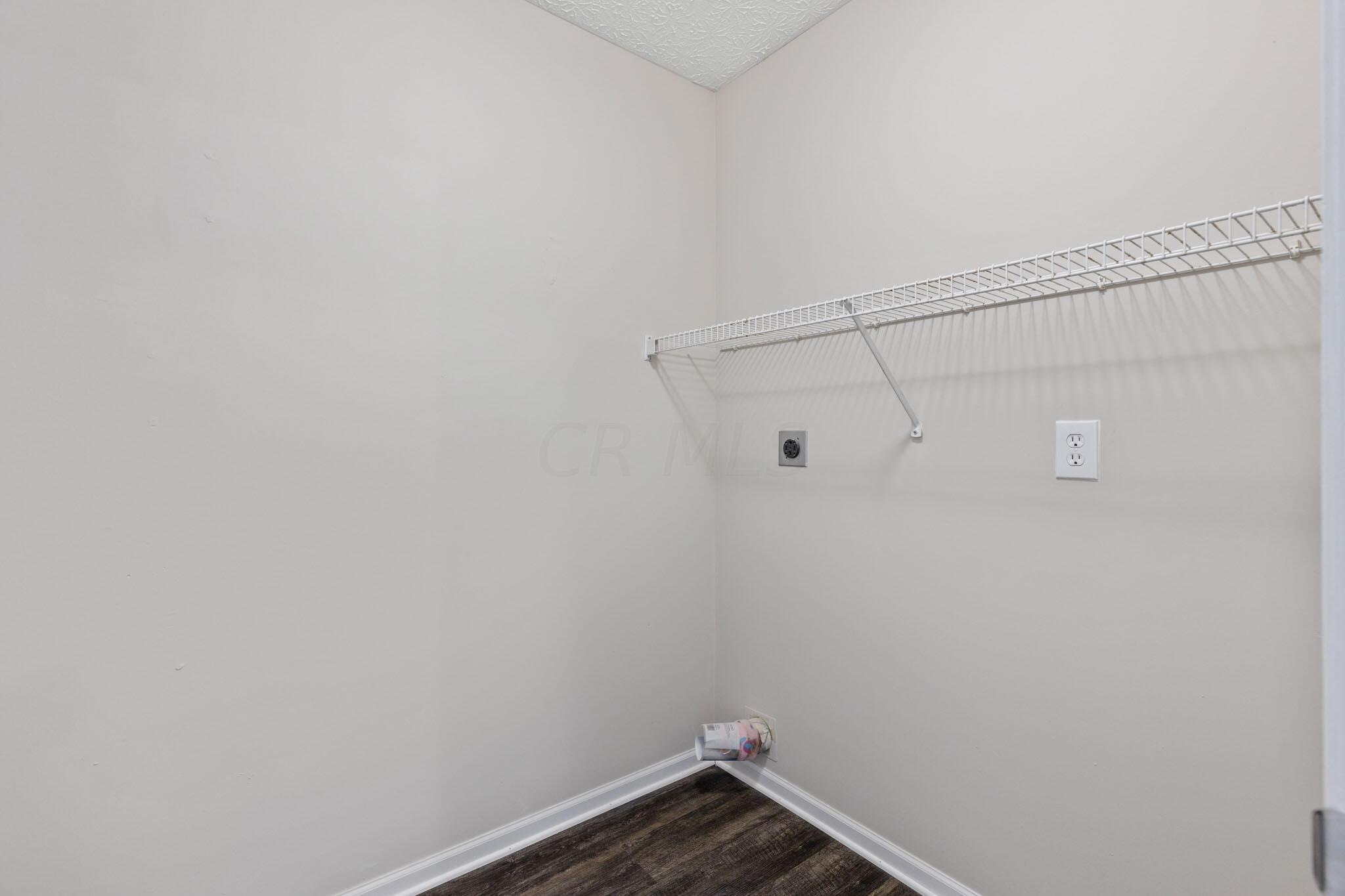 1408 Tera Alta Road Columbus, OH 43207 - Photo 16 of 25 2023-4-4 1408 Tera Alta Rd 18