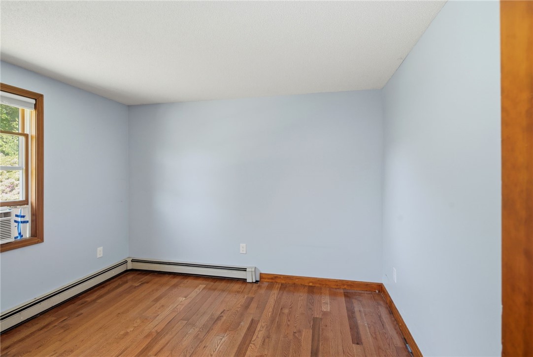 655 Saugatucket Road South Kingstown, RI 02879 - Photo 28 of 50 Bedroom 2