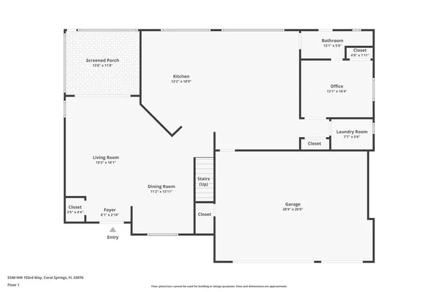 a picture of a bathroom with a shower