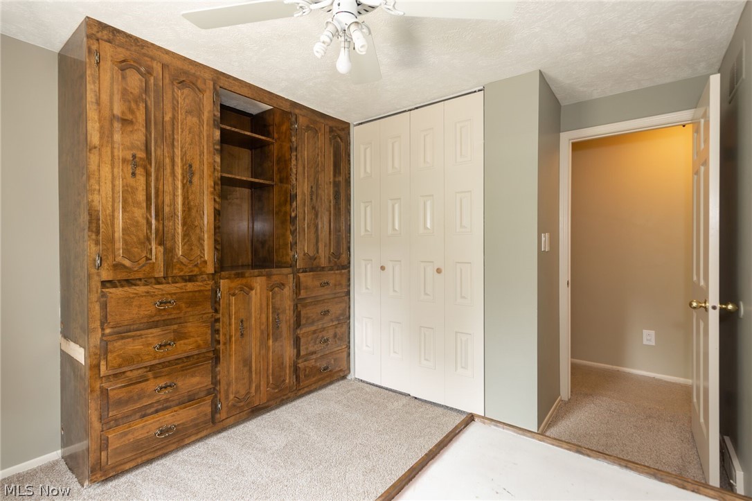 17001 Wing Road Chagrin Falls, OH 44023 - Photo 17 of 35 Gallery Image 17