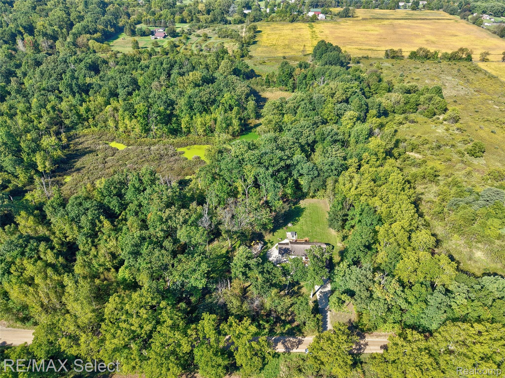 14424 Cole Road Linden, MI 48451 - Photo 45 of 51 14424 Cole Rd 17.jpg