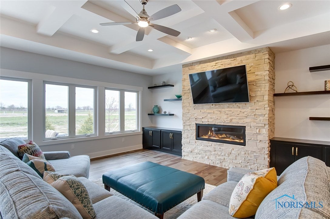 15648 Canadian Way Findlay, OH 45840 - Photo 6 of 50 Gallery Image 6