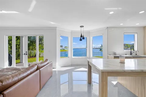 $1,350,000 | 5275 Southwest 171st Avenue, Miramar, FL 33027