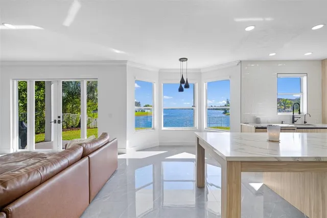 $1,350,000 | 5275 Southwest 171st Avenue, Miramar, FL 33027