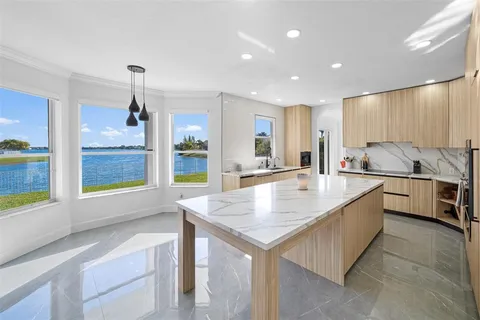 $1,350,000 | 5275 Southwest 171st Avenue, Miramar, FL 33027