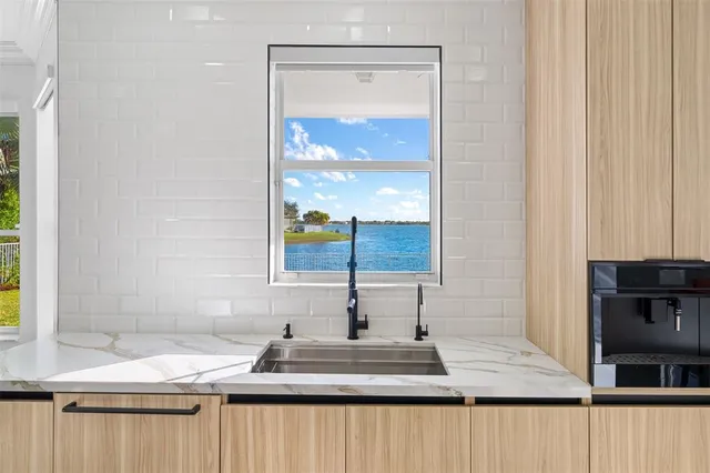 $1,350,000 | 5275 Southwest 171st Avenue, Miramar, FL 33027