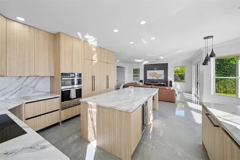 $1,350,000 | 5275 Southwest 171st Avenue, Miramar, FL 33027