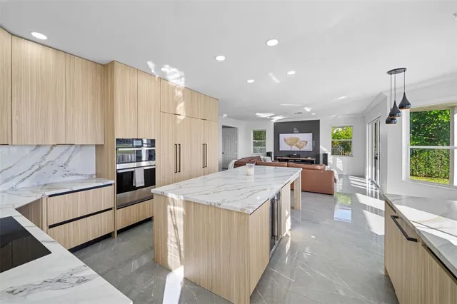 $1,350,000 | 5275 Southwest 171st Avenue, Miramar, FL 33027