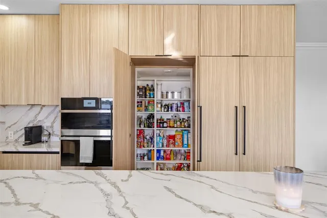 $1,350,000 | 5275 Southwest 171st Avenue, Miramar, FL 33027