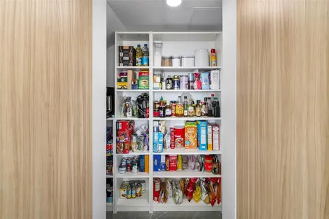 $1,350,000 | 5275 Southwest 171st Avenue, Miramar, FL 33027