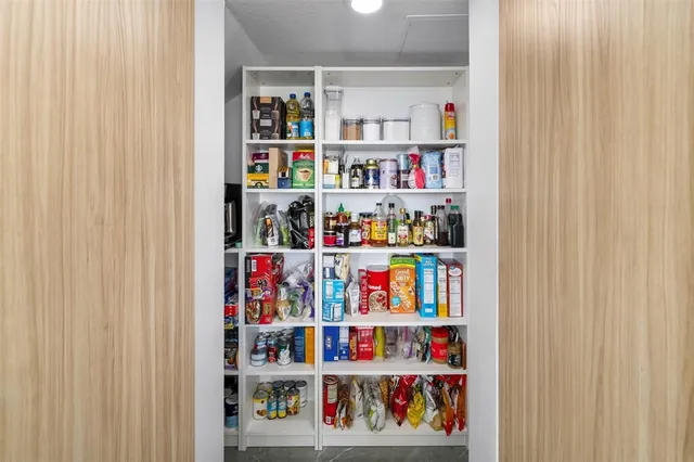 $1,350,000 | 5275 Southwest 171st Avenue, Miramar, FL 33027