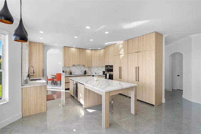 $1,350,000 | 5275 Southwest 171st Avenue, Miramar, FL 33027